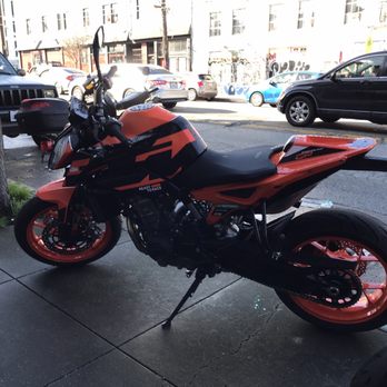Scuderia - Ktm super duke - Motorcycle Dealers Near Me - San Francisco, California Scuderia - Ktm super duke - Motorcycle Dealers Near Me - San Francisco, California