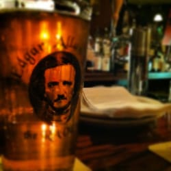 Annabel Lee Tavern