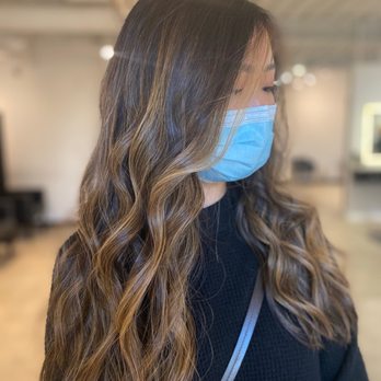 Arsova Salon - Hair Salons Near Me - Chicago, Illinois