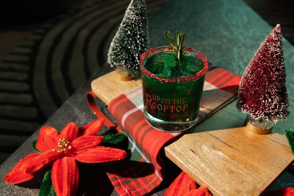 360 Westport by null