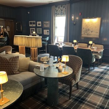 Hotel Walton - Hotels Near Me - Carthage, Tennessee Hotel Walton - Hotels Near Me - Carthage, Tennessee