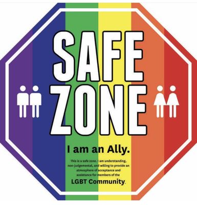 Urban Hot Pot by null