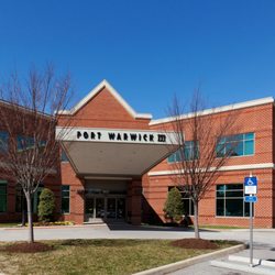 Virginia Oncology - Our Port Warwick office is located right off of Jefferson Avenue in Newport News, Virginia.