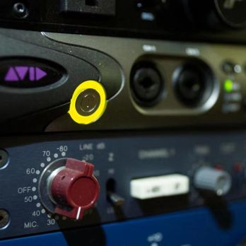 Diamond Studio - Music Production Services Near Me Diamond Studio - Music Production Services Near Me