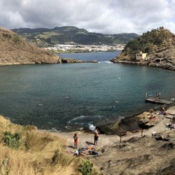 Ilhéu de Vila Franca