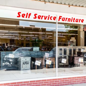 Self-Service Furniture - Furniture Stores Near Me - Kearney, Nebraska Self-Service Furniture - Furniture Stores Near Me - Kearney, Nebraska