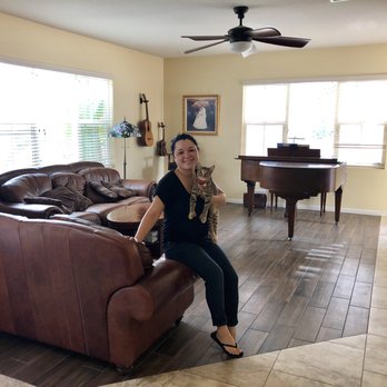 Freedom Floors - Flooring Near Me - Menifee, California