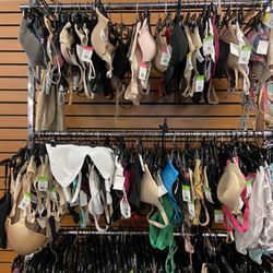 Goodwill Industries of Greater Cleveland & East Central Ohio