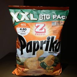 Migros Glattpark - Can I finish it???