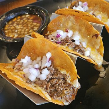 Casa Monarca Mexican Restaurant - Birria queso tacos - Tacos Near Me - Oakland Park, Florida Casa Monarca Mexican Restaurant - Birria queso tacos - Tacos Near Me - Oakland Park, Florida