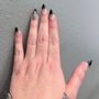 Tiffany's Nail Spa