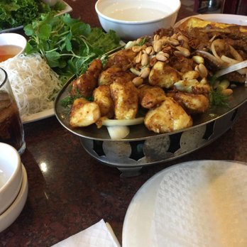 Thien Long - Vietnamese Near Me - San Jose, California Thien Long - Vietnamese Near Me - San Jose, California
