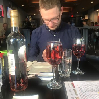Arigato - Sushi Bars Near Me - Edgewater, New Jersey