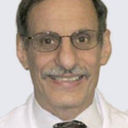 Sturdy Cardiology Associates - Dr. Jospeh DiCola