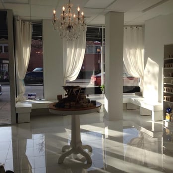 Annie Bell Fragrances - Cosmetics & Beauty Supply Near Me - Chicago, Illinois Annie Bell Fragrances - Cosmetics & Beauty Supply Near Me - Chicago, Illinois