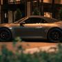 Caliber Luxury Rentals