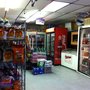 Photo of Corner Store