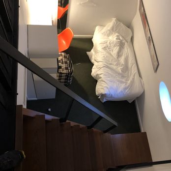 Hotel Gat Rossio - Downstairs bed - Hotels Near Me - Lisbon, 11 Hotel Gat Rossio - Downstairs bed - Hotels Near Me - Lisbon, 11