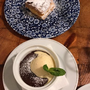 Cañete - Tapas/Small Plates Near Me - Barcelona, B