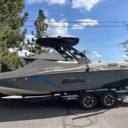 D1-Trailers Sales and Rentals - Fixed my faulty brakes!
