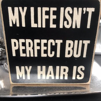 Illuminate Salon Studio - Hair Salons Near Me - Lynnwood, Washington Illuminate Salon Studio - Hair Salons Near Me - Lynnwood, Washington