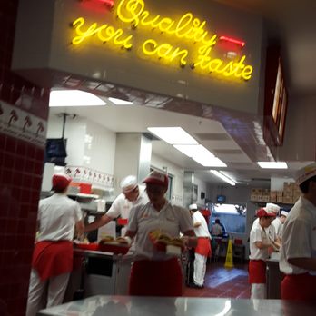 In-N-Out Burger - Fast Food Near Me - Escondido, California In-N-Out Burger - Fast Food Near Me - Escondido, California