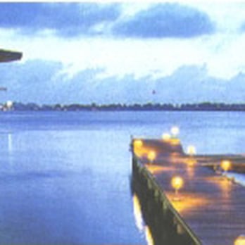 Viajes Orinoco - Travel Services Near Me - Seville, SE