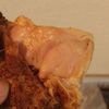Smokey Mo's BBQ gift card