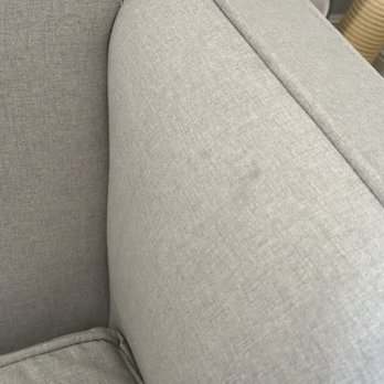 Living Spaces - Furniture Stores Near Me - Monrovia, California