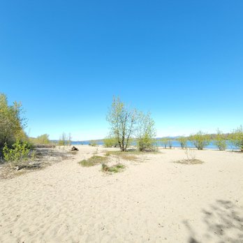 SAUVIE ISLAND NUDE BEACH - Updated December 2025 - 76 Photos & 41