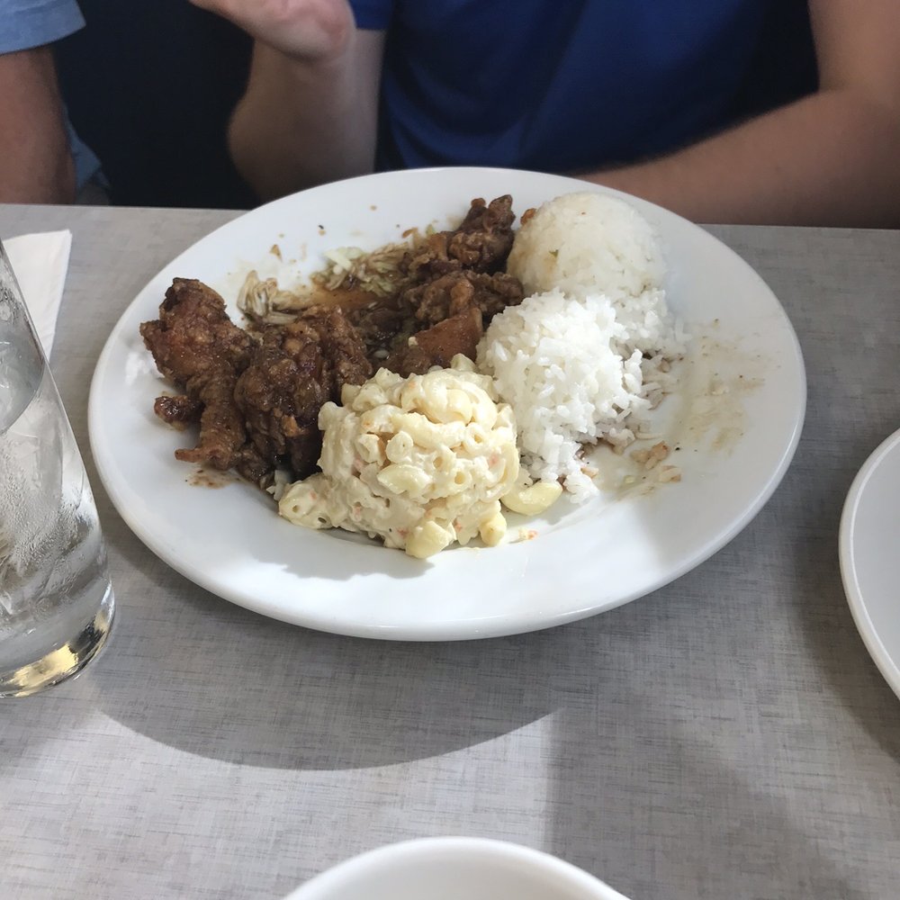 Zippy's Hilo - Korean fried chicken - Diners Near Me - Hilo, Hawaii Zippy's Hilo - Korean fried chicken - Diners Near Me - Hilo, Hawaii