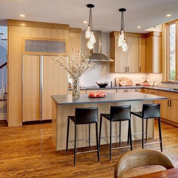 Alltech Flooring & Cabinets - Flooring Near Me - Indianapolis, Indiana Alltech Flooring & Cabinets - Flooring Near Me - Indianapolis, Indiana