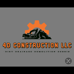 4D Construction