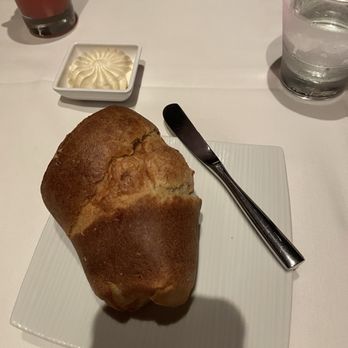 Island Prime - bread and butter - Seafood Near Me - San Diego, California Island Prime - bread and butter - Seafood Near Me - San Diego, California