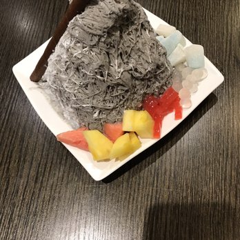 Frostcity - Desserts Near Me - Honolulu, Hawaii Frostcity - Desserts Near Me - Honolulu, Hawaii