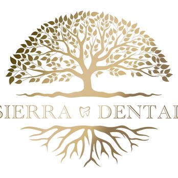 Sierra Dental - Hialeah - General Dentistry Near Me - Hialeah, Florida Sierra Dental - Hialeah - General Dentistry Near Me - Hialeah, Florida