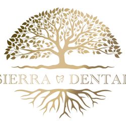 Sierra Dental - Hialeah