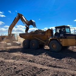 A Pederson’s Plumbing