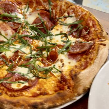 Giuseppe's - Pizza - Italian Near Me - Tucson, Arizona