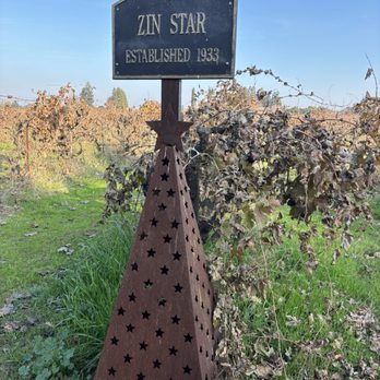 The Lucas Winery - Wineries Near Me - Lodi, California The Lucas Winery - Wineries Near Me - Lodi, California