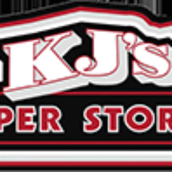 KJ's Bucks - kj's super stores - Gas Stations Near Me - Idaho Falls, Idaho KJ's Bucks - kj's super stores - Gas Stations Near Me - Idaho Falls, Idaho