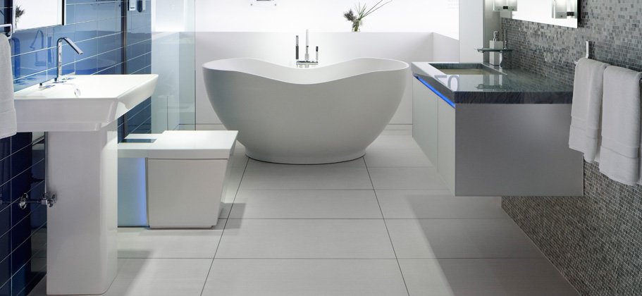 Slide of Guirkin Plumbing Heating & Air Conditioning