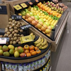 Food Lion - Fresh fruit