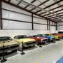 Photo of Montana Auto Museum