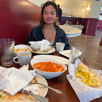 Diya - Best INDIAN restaurant cuisine I've tried so far in the San Fran area! - Indian Near Me - San Francisco, California Diya - Best INDIAN restaurant cuisine I've tried so far in the San Fran area! - Indian Near Me - San Francisco, California