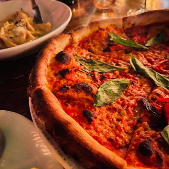 Siena Tavern - Italian Near Me - Chicago, Illinois Siena Tavern - Italian Near Me - Chicago, Illinois
