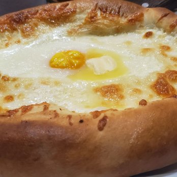 Suliko Restaurant - Russian Near Me - Concord, Ontario