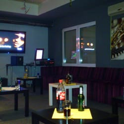 King Karaoke Berlin