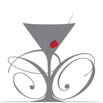 CocktailOvations - Bartenders Near Me CocktailOvations - Bartenders Near Me