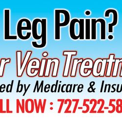 Gateway Radiology Consultants - Vein Laser Treatment now available at Gateway Radiology.